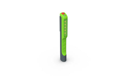 Philips Xperion 3000 LED WSL Pen Eco X30PECO B1