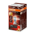 H11 12V 55W PGJ19-2 NIGHT BREAKER® 220 +220% OSRAM