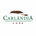 Carlândia Care - Início