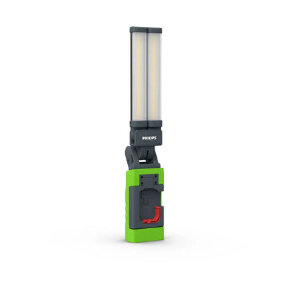 LED klappbare Motorhaubenlampe Xperion 3000 Bonnet  Philips