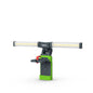 LED klappbare Motorhaubenlampe Xperion 3000 Bonnet  Philips