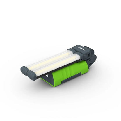 LED klappbare Motorhaubenlampe Xperion 3000 Bonnet  Philips