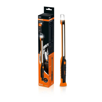 LEDinspect SLIM 250  OSRAM