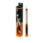 LEDinspect SLIM 250  OSRAM