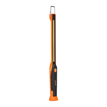 LEDinspect SLIM 250  OSRAM