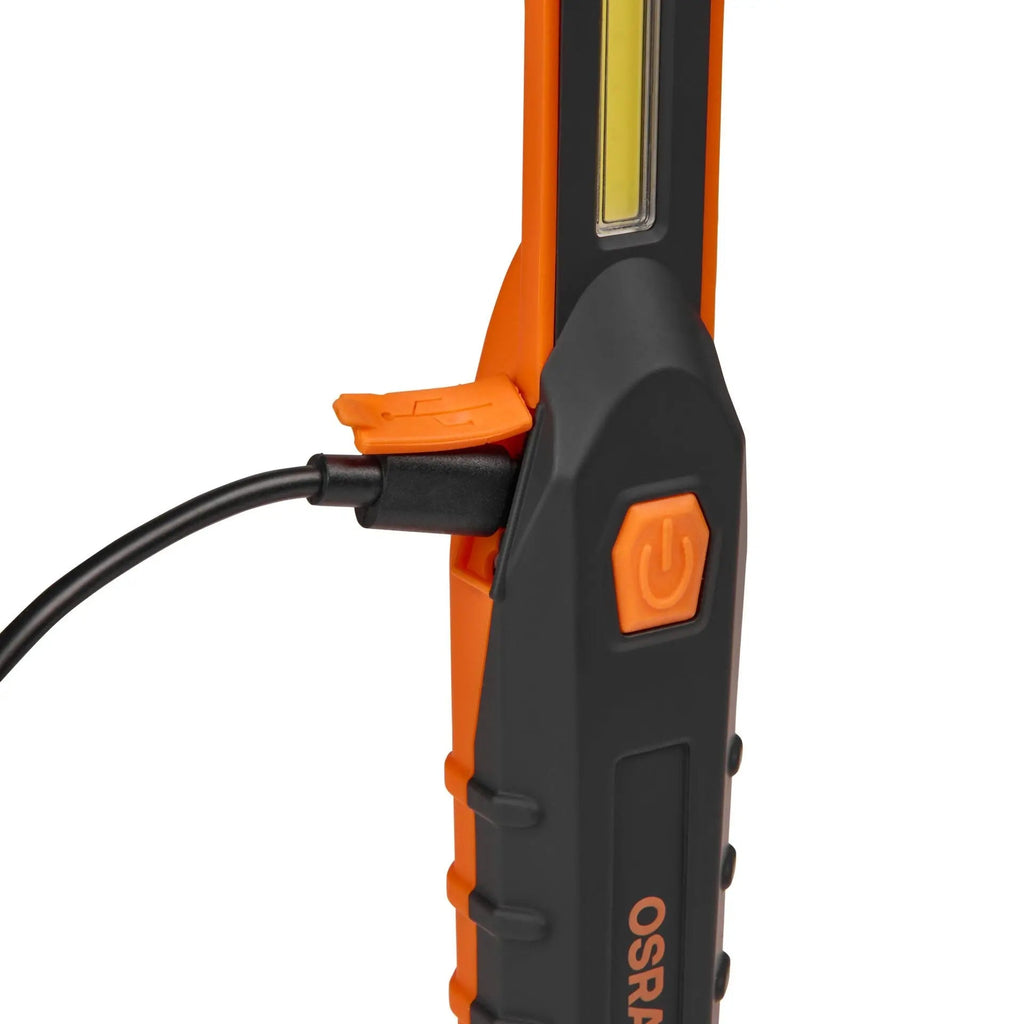 LEDinspect SLIM 250  OSRAM