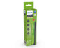 Philips Xperion 3000 LED WSL Pen Eco X30PECO B1